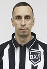 Ибатулин Эдуард.jpg